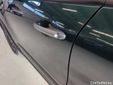  Fiat  500 Fiat L 1.4 16V Connect 5d #52