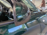  Fiat  500 Fiat L 1.4 16V Connect 5d #58
