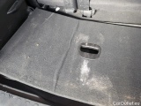  Fiat  500 Fiat L 1.4 16V Connect 5d #49