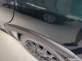  Fiat  500 Fiat L 1.4 16V Connect 5d #64