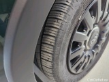  Fiat  500 Fiat L 1.4 16V Connect 5d #65