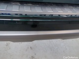  Fiat  500 Fiat L 1.4 16V Connect 5d #53