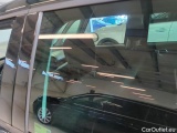  Fiat  500 Fiat L 1.4 16V Connect 5d #61