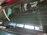  Fiat  500 Fiat L 1.4 16V Connect 5d #60