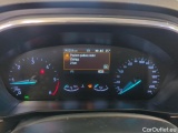  Ford  Focus Ford  1.5 EcoBlue 120KM Titanium 5d #5