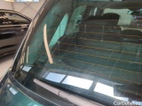  Fiat  500 Fiat L 1.4 16V Connect 5d #63