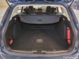  Ford  Focus Ford  1.5 EcoBlue 120KM Titanium 5d #7