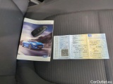  Ford  Focus Ford  1.5 EcoBlue 120KM Titanium 5d #3