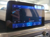  Ford  Focus Ford  1.5 EcoBlue 120KM Titanium 5d #14