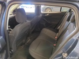  Ford  Focus Ford  1.5 EcoBlue 120KM Titanium 5d #12