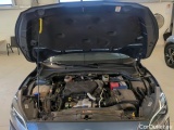  Ford  Focus Ford  1.5 EcoBlue 120KM Titanium 5d #18
