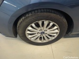  Ford  Focus Ford  1.5 EcoBlue 120KM Titanium 5d #19