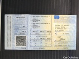  Ford  Focus Ford  1.5 EcoBlue 120KM Titanium 5d #15