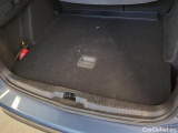  Ford  Focus Ford  1.5 EcoBlue 120KM Titanium 5d #21