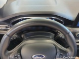  Ford  Focus Ford  1.5 EcoBlue 120KM Titanium 5d #24