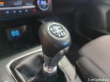  Ford  Focus Ford  1.5 EcoBlue 120KM Titanium 5d #26