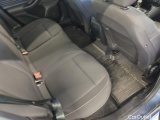  Ford  Focus Ford  1.5 EcoBlue 120KM Titanium 5d #25