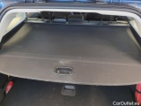  Ford  Focus Ford  1.5 EcoBlue 120KM Titanium 5d #27
