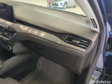  Ford  Focus Ford  1.5 EcoBlue 120KM Titanium 5d #30