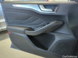  Ford  Focus Ford  1.5 EcoBlue 120KM Titanium 5d #31