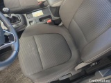  Ford  Focus Ford  1.5 EcoBlue 120KM Titanium 5d #35