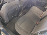  Ford  Focus Ford  1.5 EcoBlue 120KM Titanium 5d #37