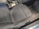  Ford  Focus Ford  1.5 EcoBlue 120KM Titanium 5d #34
