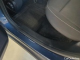  Ford  Focus Ford  1.5 EcoBlue 120KM Titanium 5d #39
