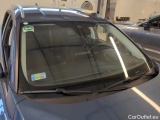  Ford  Focus Ford  1.5 EcoBlue 120KM Titanium 5d #43