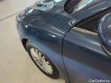  Ford  Focus Ford  1.5 EcoBlue 120KM Titanium 5d #46