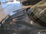  Ford  Focus Ford  1.5 EcoBlue 120KM Titanium 5d #44