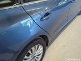  Ford  Focus Ford  1.5 EcoBlue 120KM Titanium 5d #52