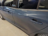  Ford  Focus Ford  1.5 EcoBlue 120KM Titanium 5d #48