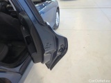  Ford  Focus Ford  1.5 EcoBlue 120KM Titanium 5d #55