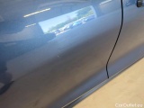  Ford  Focus Ford  1.5 EcoBlue 120KM Titanium 5d #57