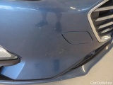  Ford  Focus Ford  1.5 EcoBlue 120KM Titanium 5d #63