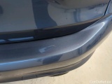  Ford  Focus Ford  1.5 EcoBlue 120KM Titanium 5d #62