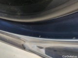  Ford  Focus Ford  1.5 EcoBlue 120KM Titanium 5d #65