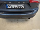  Ford  Focus Ford  1.5 EcoBlue 120KM Titanium 5d #66