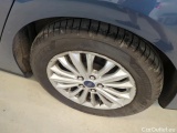  Ford  Focus Ford  1.5 EcoBlue 120KM Titanium 5d #67