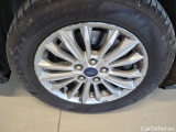  Ford  Focus Ford  1.5 EcoBlue 120KM Titanium 5d #70