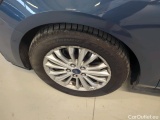  Ford  Focus Ford  1.5 EcoBlue 120KM Titanium 5d #69