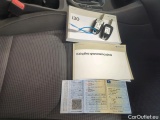  Hyundai  i30 Hyundai  Wagon 1.0 T-GDi 6MT 120KM Modern 5d #3
