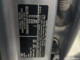  Hyundai  i30 Hyundai  Wagon 1.0 T-GDi 6MT 120KM Modern 5d #4