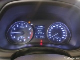  Hyundai  i30 Hyundai  Wagon 1.0 T-GDi 6MT 120KM Modern 5d #5