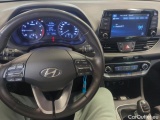  Hyundai  i30 Hyundai  Wagon 1.0 T-GDi 6MT 120KM Modern 5d #6