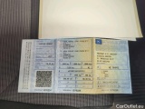  Hyundai  i30 Hyundai  Wagon 1.0 T-GDi 6MT 120KM Modern 5d #8