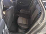  Hyundai  i30 Hyundai  Wagon 1.0 T-GDi 6MT 120KM Modern 5d #10