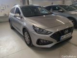  Hyundai  i30 Hyundai  Wagon 1.0 T-GDi 6MT 120KM Modern 5d #12
