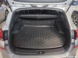  Hyundai  i30 Hyundai  Wagon 1.0 T-GDi 6MT 120KM Modern 5d #13